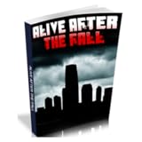 Alive After The Fall