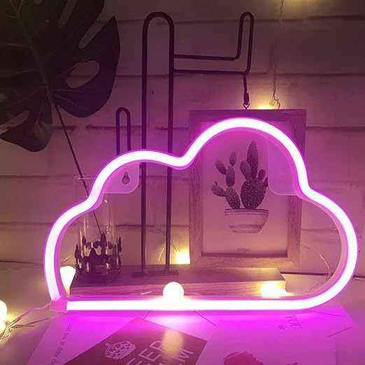 Herzlich Eingeladen Zur Glow In The Dark Party