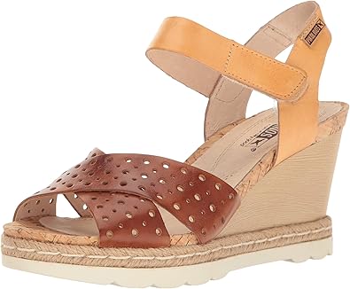 pikolinos sandals amazon