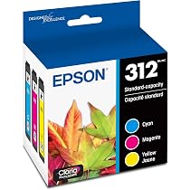 Expression Photo HD XP-15000 Wireless Color Wide-format Printer
