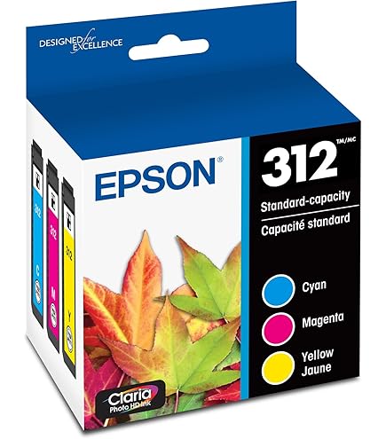 Amazon.com: Riso S-6870 / S-7124 F Type HD Black Ink, Box of 2