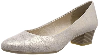 MARCO TOZZI Damen 2-2-22305-32 Pumps