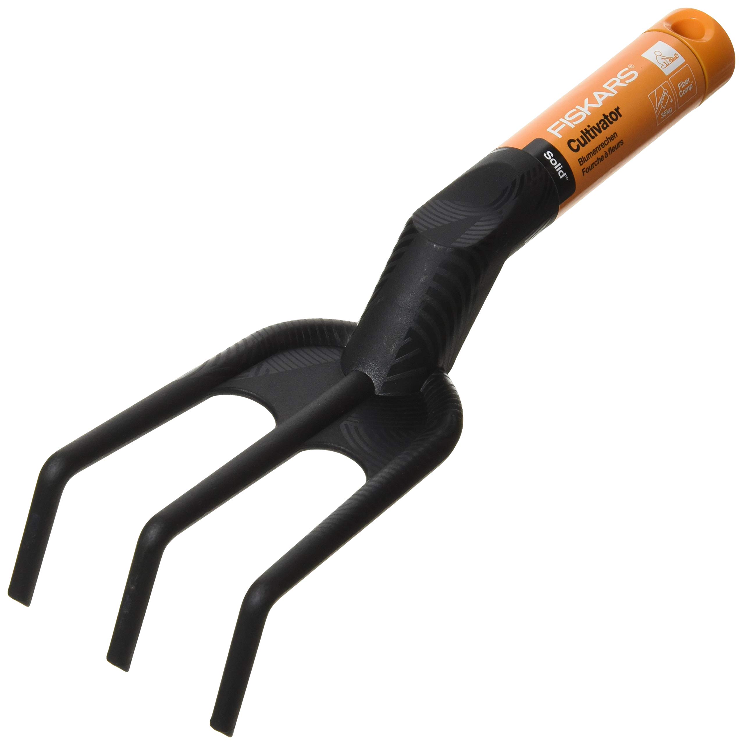 BB - 1001600 Cultivador