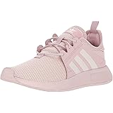 adidas x_plr grade school