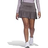 adidas Ultimate365 Frill Skort