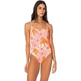 MAAJI Swimwear Womens Maaji 5299 Cheeky Cut Classic One Piece Womens Swimwear