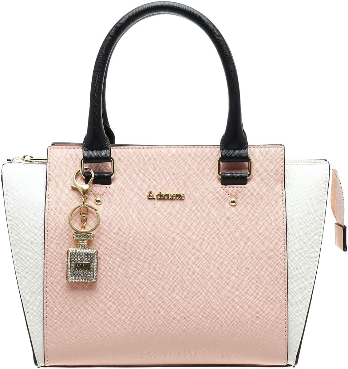 サマンサタバサ人気トートバッグ10選 可愛いくて使いやすさがおすすめ Sorte Plus ソルテプラス レディースファッションメディア サマンサタバサ人気トートバッグ10選 可愛いくて使いやすさがおすすめ Sorte Plus ソルテプラス レディースファッションメディア