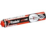 Paslode Cordless Framing Fuel Cell - 816008 - for