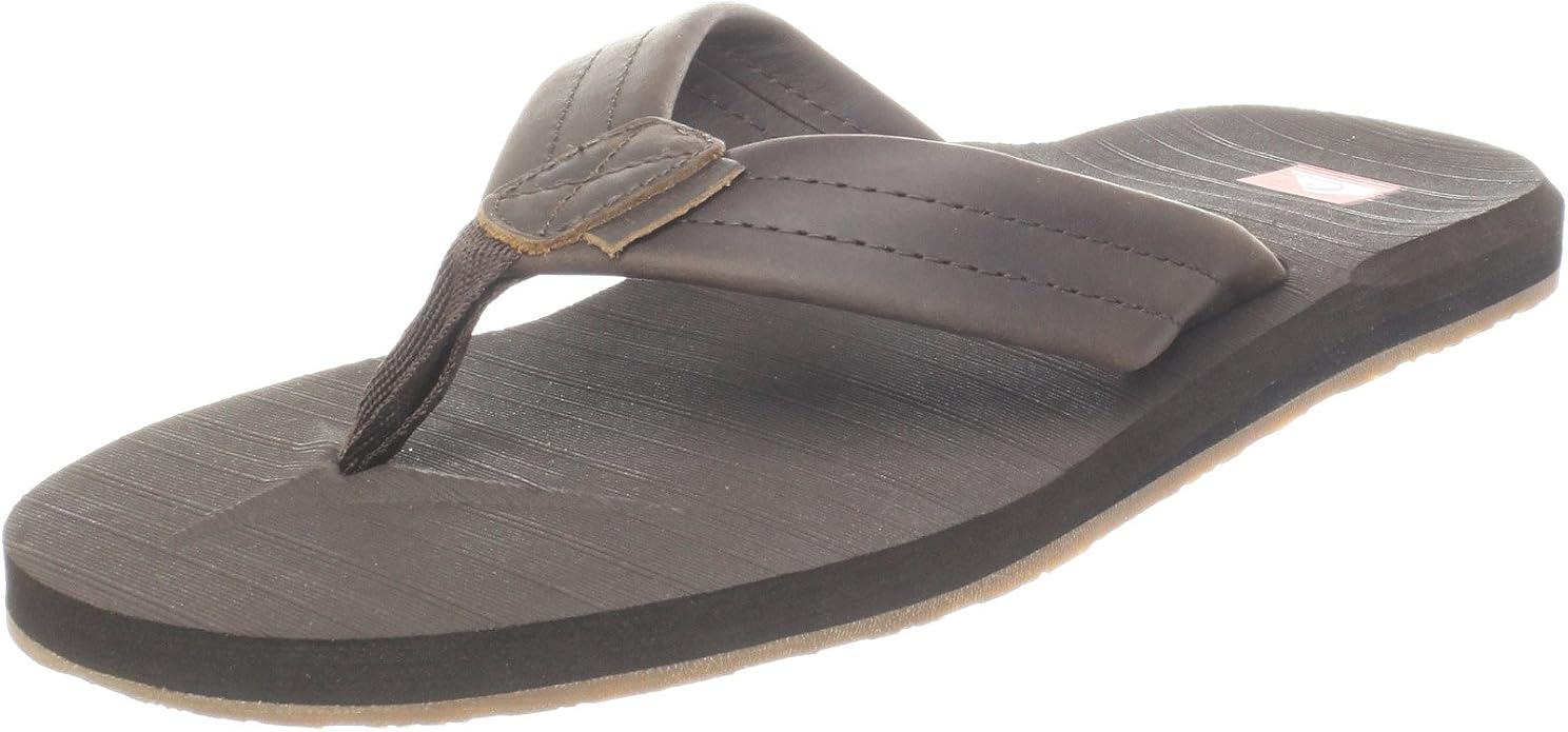 quiksilver men's carver