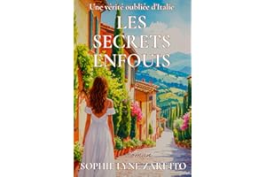 Les Secrets Enfouis: Une vérité oubliée d'Italie