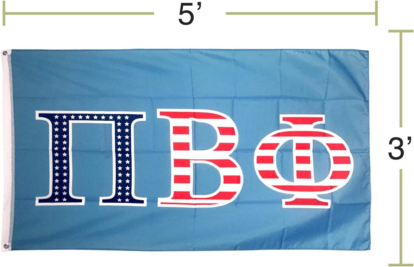 Эмблема пи. Pi beta phi secrets revealed. Pi beta phi secrets revealed. Верхний индекс иконка. Pi beta phi secrets revealed.