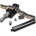 Motion Pro 08-0135 Jumbo Chain Tool
