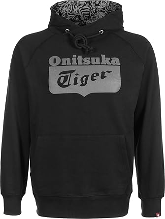 onitsuka tiger sweater