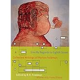 Give My Regards to Eighth Street (Exact Change)