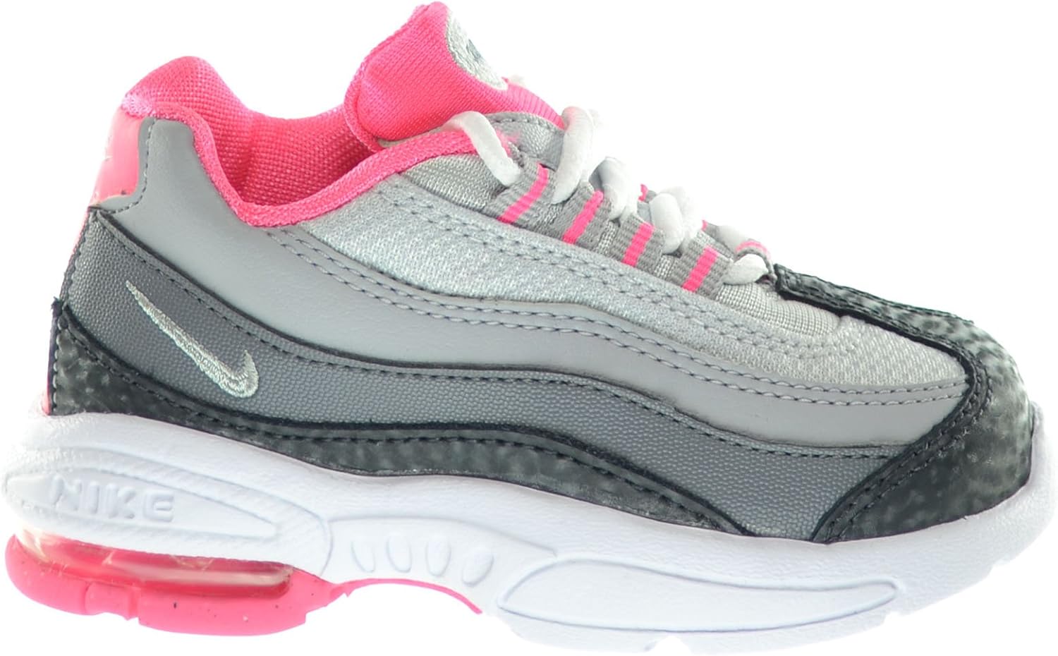 air max 95 little kids