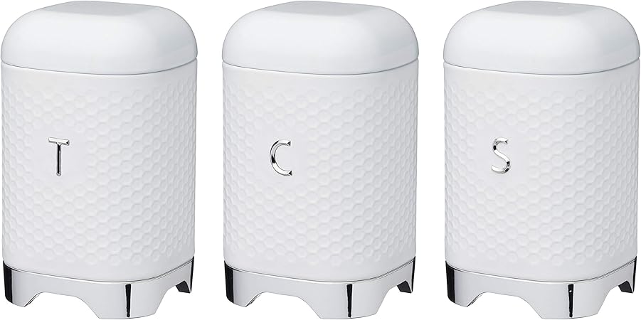 yeti 20 oz coffee mug