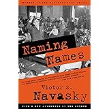 Naming Names