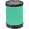 MaxPower 334424 Air Pre-Filter for MTD, Cub Cadet, Troy-Bilt Mowers Replaces OEM #937-05129, 737-05129, Multi
