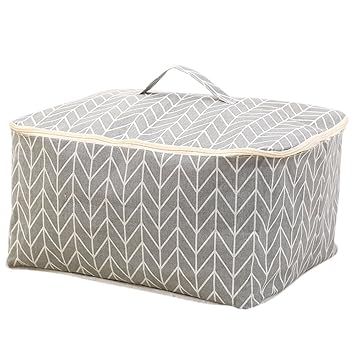 Aufbewahrung Für Decken