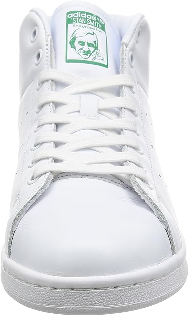 eqt support poco prezzo