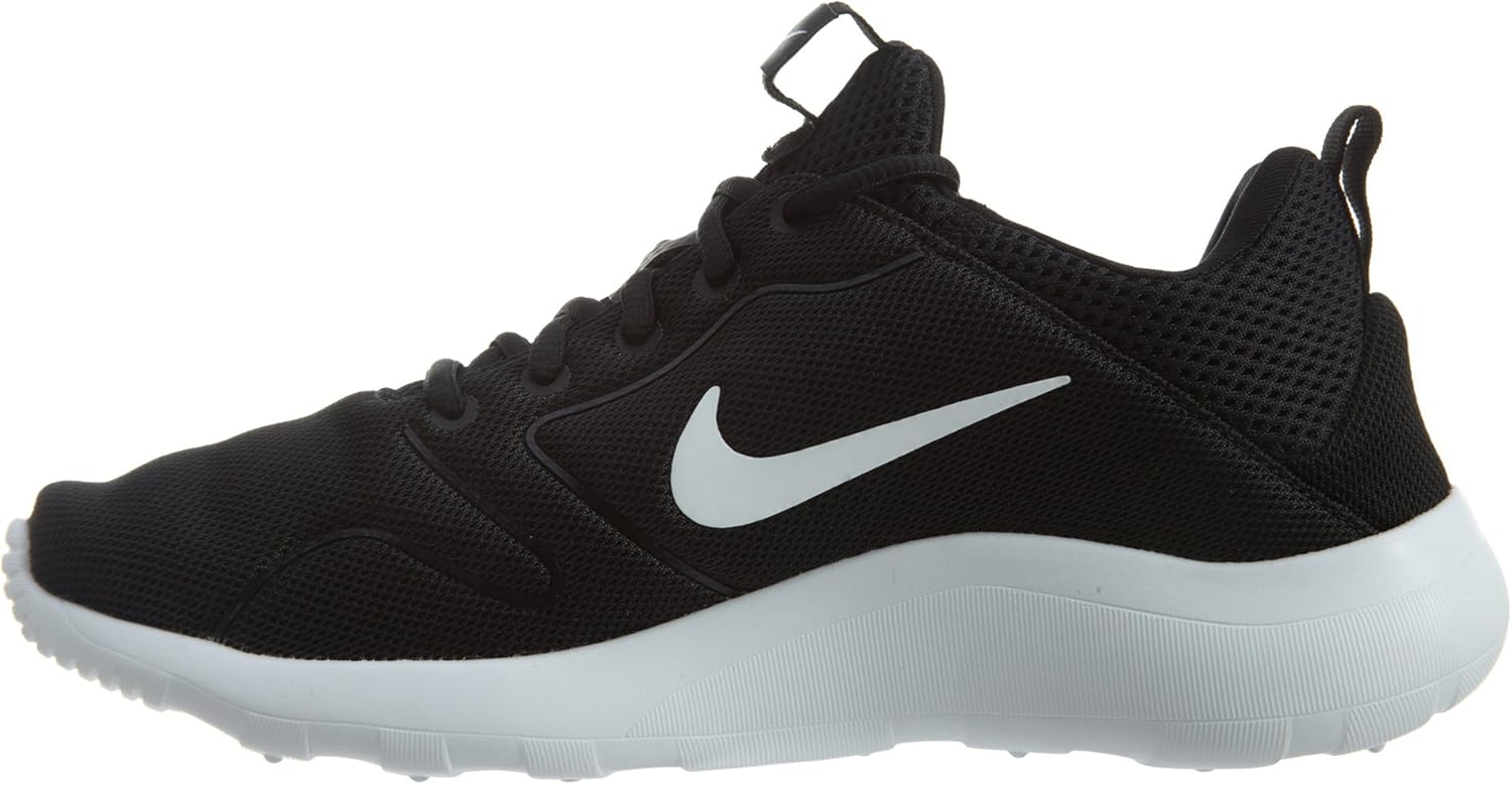 nike men's kaishi 2.0