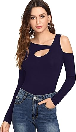 amazon junior tops