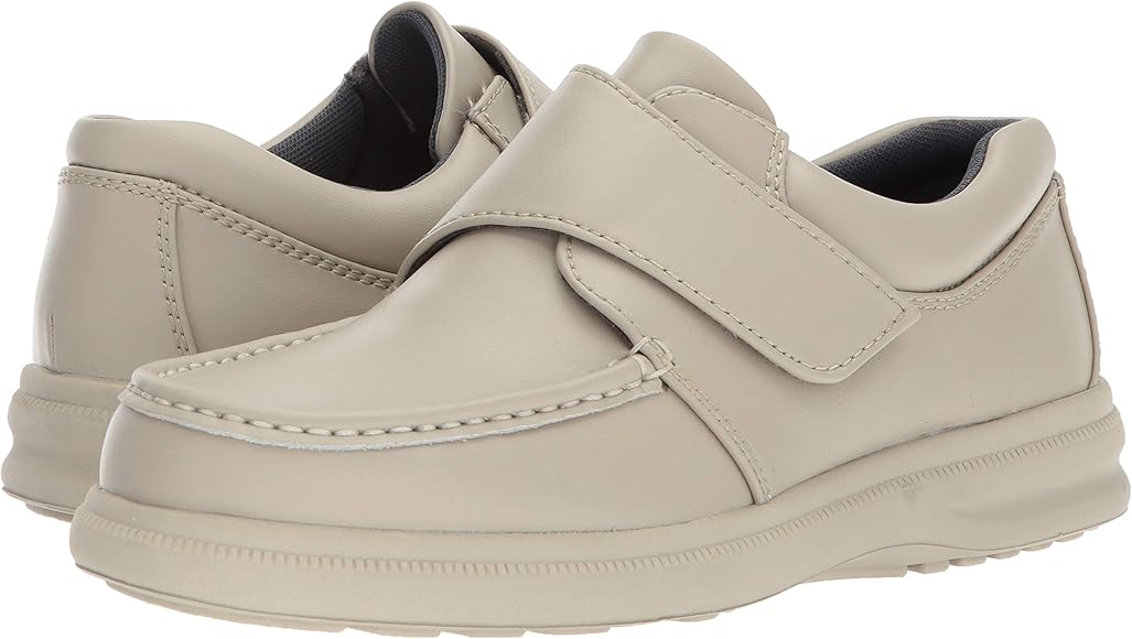 hush puppies wide fit mens shoes