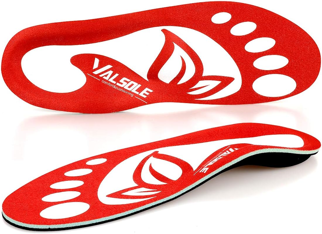 solette asics per uomini