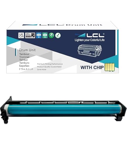 Canon DRUM Cartridge 6本セット CANON GPR-22 DRUM UNIT,GPR22,IMAGERUNNER,IR,1018,1019,1021