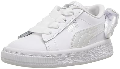 scarpe puma da basket