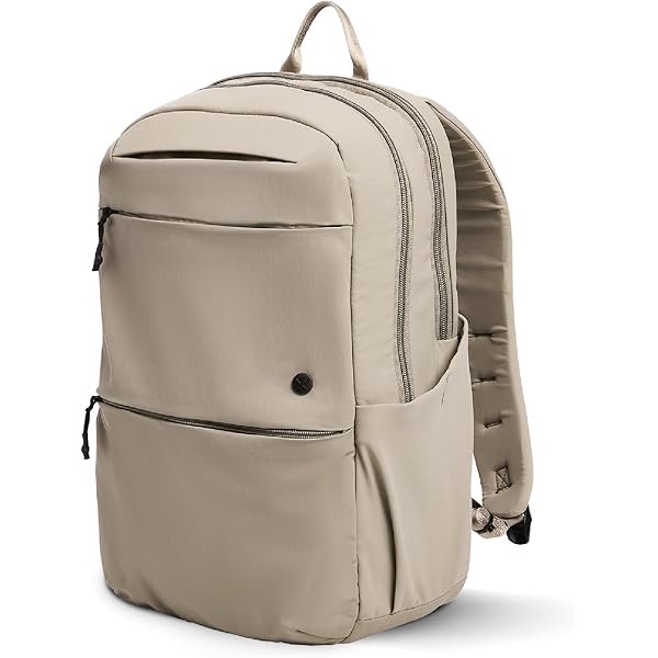 Amazon.com: Vertx Urban Ghost Tactical Backpack (20L) – Durable