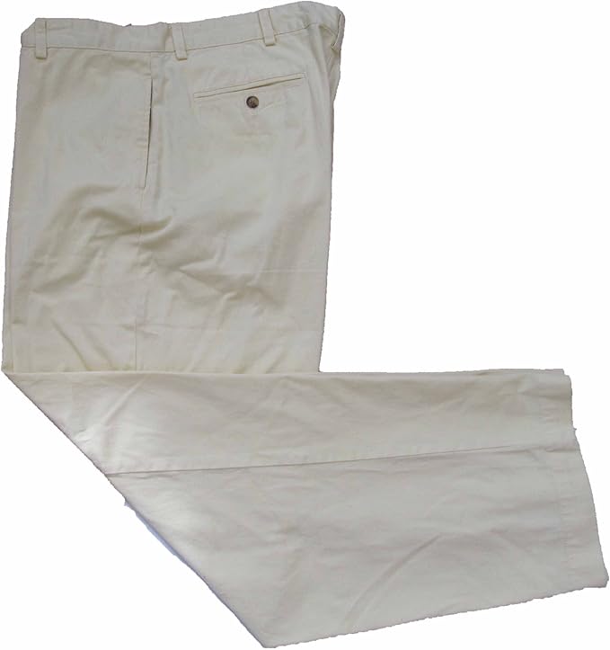 amazon mens chino pants