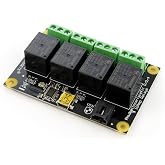 Phidgets 1014_3 - PhidgetInterfaceKit 0/0/4