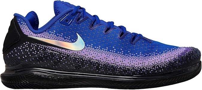 nike tennis shoes amazon