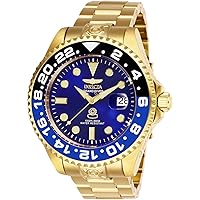 Invicta Watch Pro Diver 22063 - Official Invicta Store - Buy Online - Foto 11