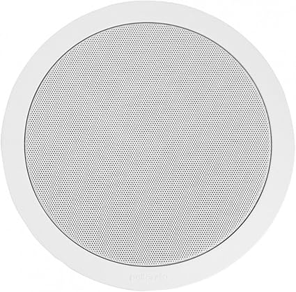 polk premium in ceiling speaker ic60