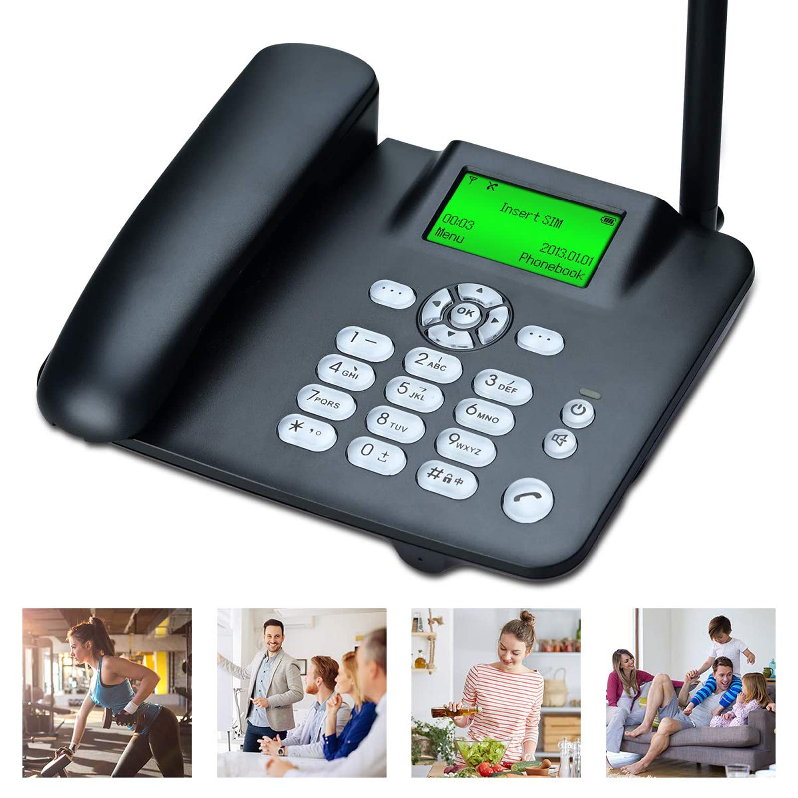 View 2