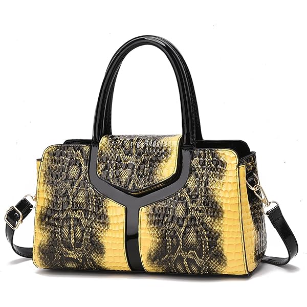 Tote Bags For Women Nevenka Purses And Handbags For Women Top