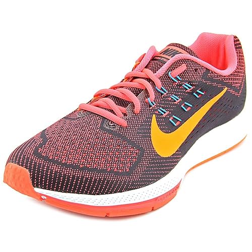 nike zoom structure 18 mens