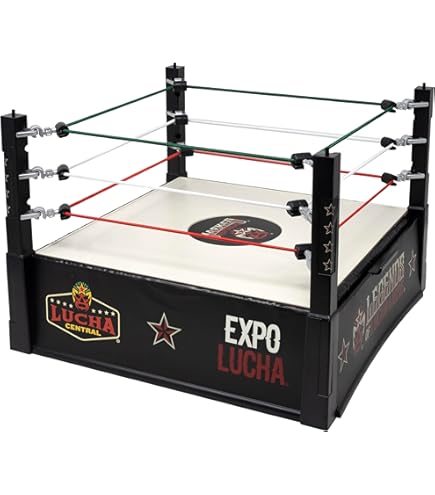 Funko Pop Wwe Ronda Roussey Vs Triple H Raw Smackdown 2pack | Envío Gratis