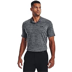 Under Armour Men's Performance 3.0