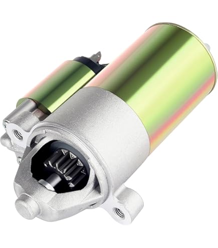 マツト Old Man Emu MT64 Shock Absorber Rear MT64601014R - OK4WD