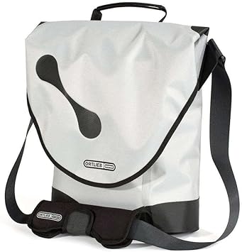 ortlieb city biker
