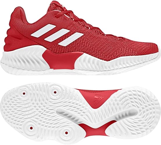 adidas raf simons ozweego yellow