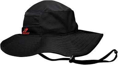 headsweats boonie hat