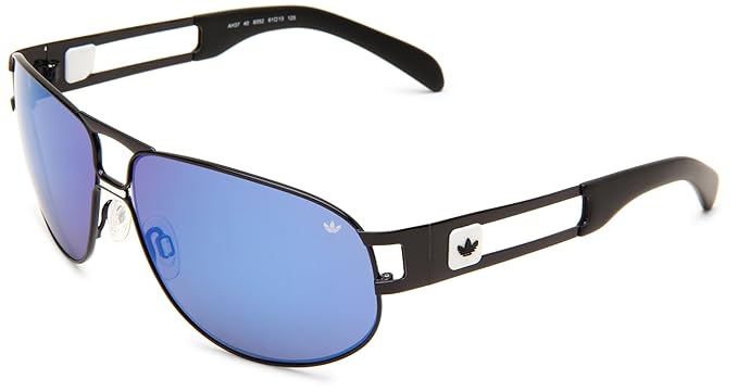 sonnenbrille adidas herren