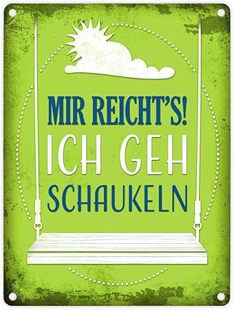 Get Ablenkung sprueche For iPhone Ablenkung Sprueche