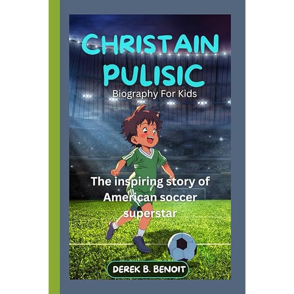 Andreas Petersen: Du mich auch (洋書) Du Mich Auch - Anders Petersen