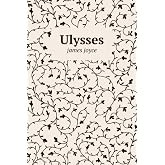 Ulysses: Deluxe Edition