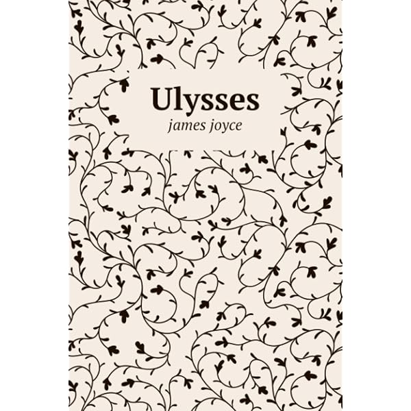 洋書 Critical Essays on James Joyce's Ulysses Amazon.com: James Joyce's Ulysses;: Critical essays